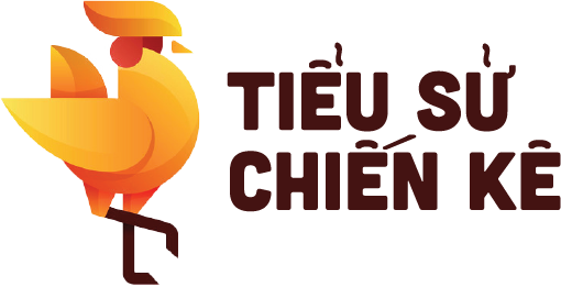 Tiểu sử chiến kê